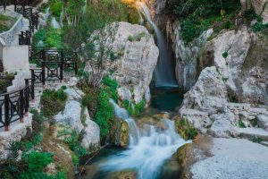 cascada-fuentes-del-algar-de cascada-fuentes-del-algar-de