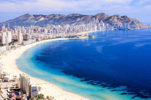 vivre-a-benidorm vivre-a-benidorm